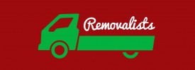 Removalists Maude VIC - Furniture Removals